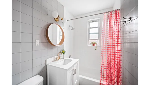 $475,000 | 1155 Ocean Avenue, Unit 4D | South Midwood