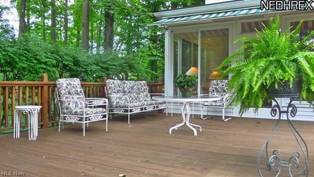 2730 Cranlyn Road Beachwood, OH 44122 - Photo 13 of 16