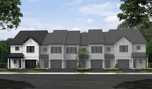 $306,045 | 24 Fawn Spot Court, Elgin, SC 29045