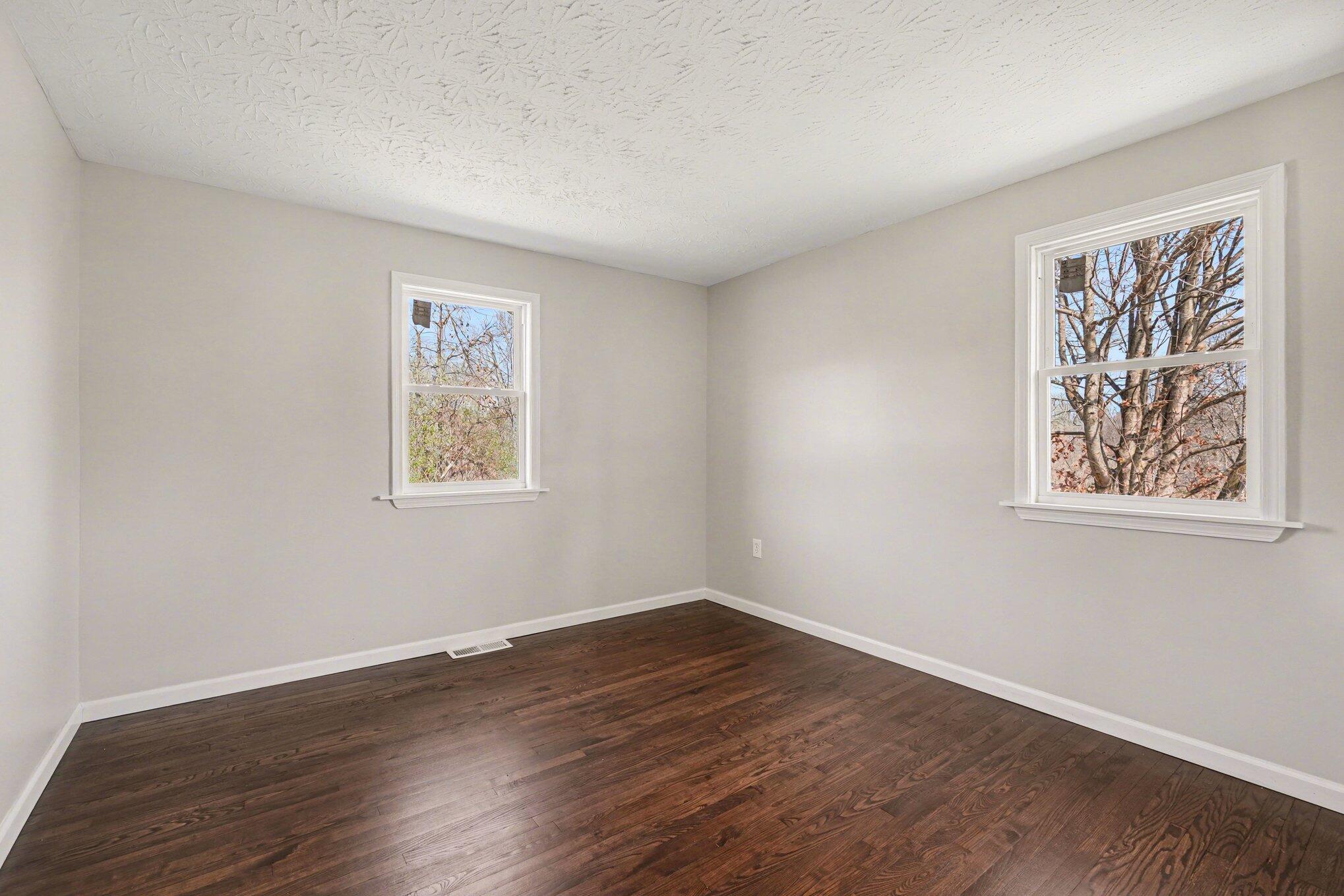 4370 Oliver Road Independence, KY 41051 - Photo 21 of 26
