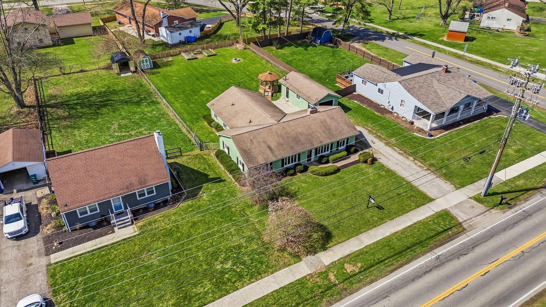 245 Troy Road Delaware, OH 43015 - Photo 46 of 54 16-web-or-mls-245 Troy Rd-116