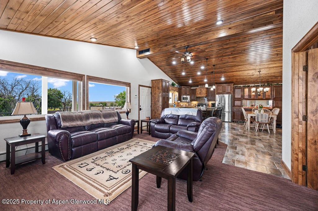6800 Reeder Mesa Road Whitewater, CO 81527 - Photo 39 of 89 DSC_7642