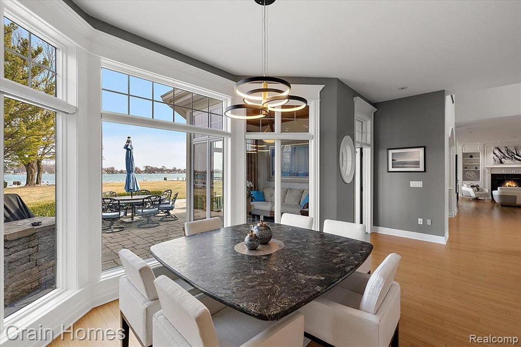 8147 River Road Marine City, MI 48039 - Photo 19 of 83 Gallery Image 19