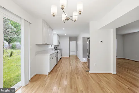 $3,000 | 9113 Bramble Bush Court, Gaithersburg, MD 20879