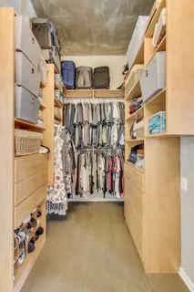 $449,900 | 900 North Kingsbury Street, Unit 1025, Chicago, IL 60610