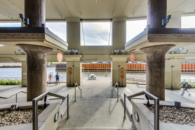 $449,900 | 900 North Kingsbury Street, Unit 1025, Chicago, IL 60610