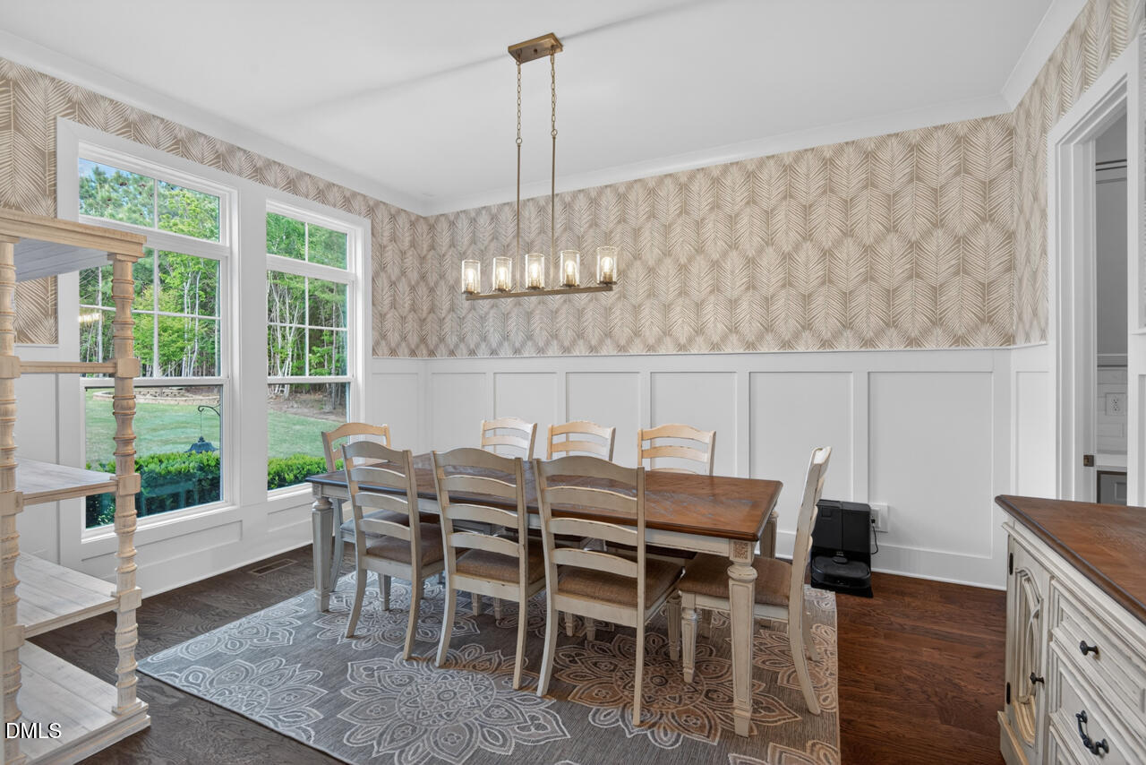 490 Terry Road Hillsborough, NC 27278 - Photo 8 of 54 10