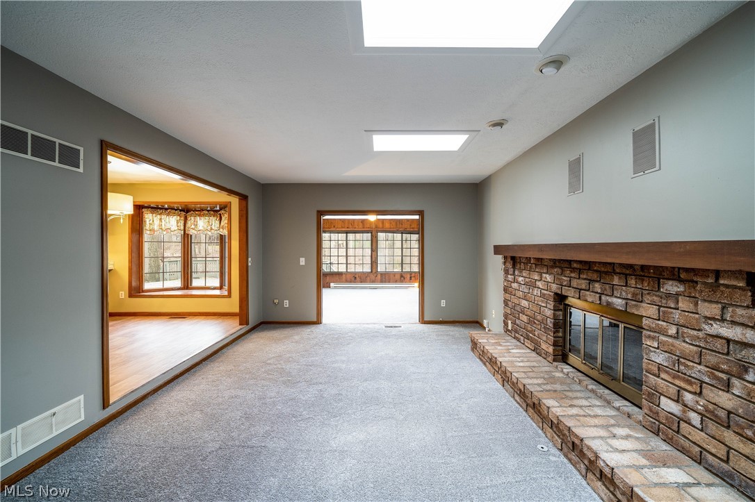 366 Woodbend Road Ravenna, OH 44266 - Photo 18 of 35 Gallery Image 18