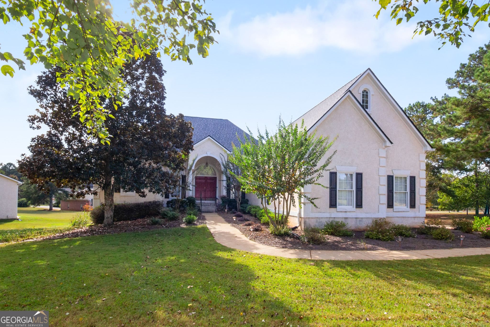 7 Mallard Lane Locust Grove, GA 30248 - Photo 1 of 1