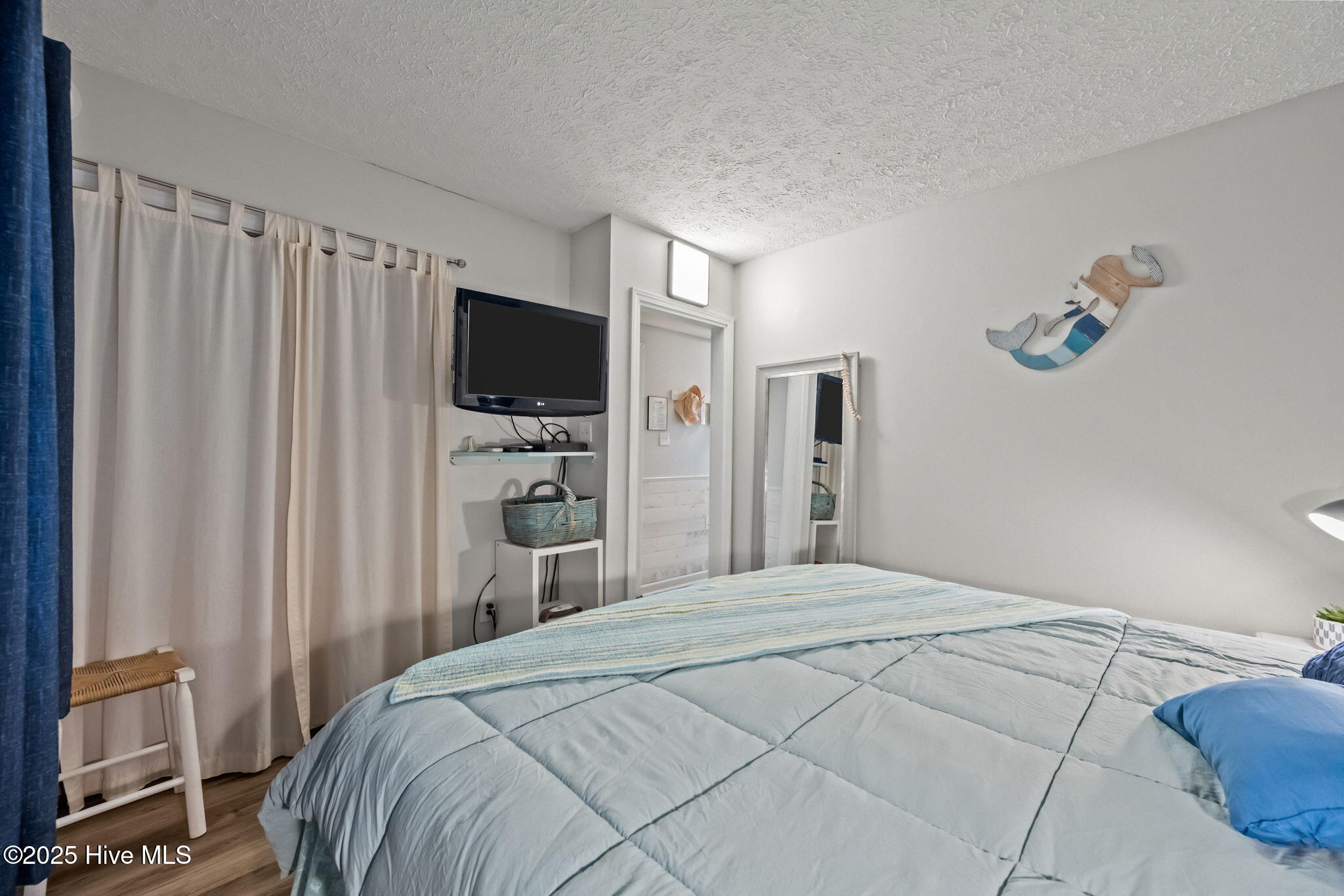 2196 New River Inlet Road, Unit 367 North Topsail Beach, NC 28460 - Photo 19 of 32 90-web-or-mls-_RAD5702