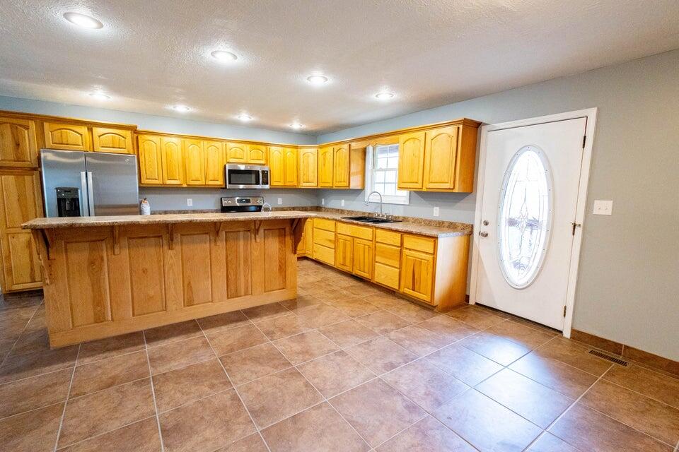 771 Antioch Church Road Burnside, KY 42519 - Photo 8 of 24 20240407195459543208000000-o