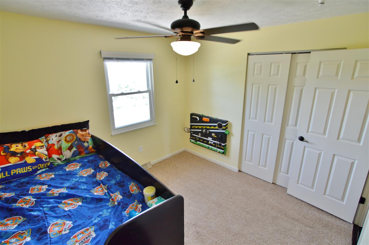 10281 Banklick Road Walton, KY 41094 - Photo 16 of 29 Gallery Image 16