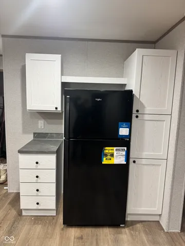 $195,000 | 1806 Michigan Street, Crawfordsville, IN 47933