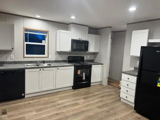 $195,000 | 1806 Michigan Street, Crawfordsville, IN 47933