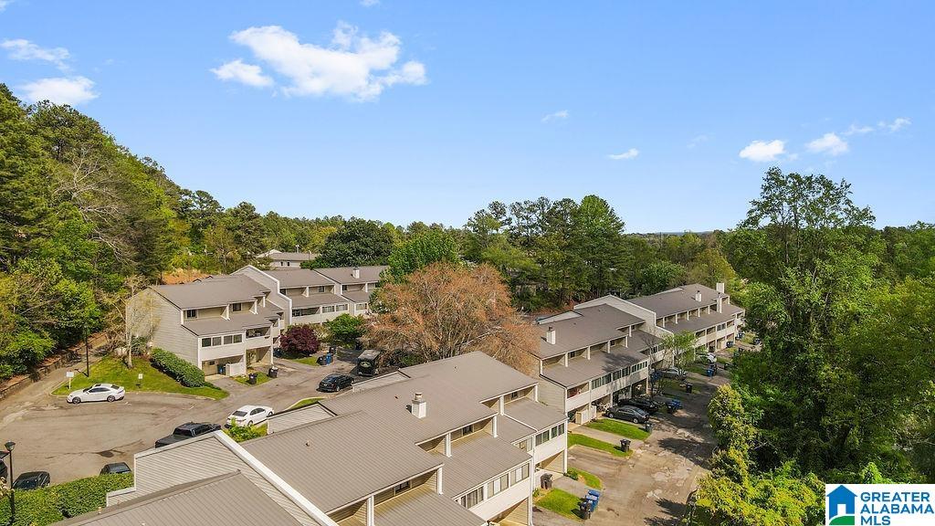 604 Running Brook Road, Unit 604 Birmingham, AL 35226 - Photo 14 of 53