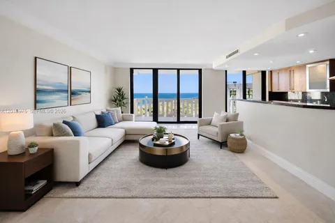 $1,500,000 | 1121 Crandon Boulevard, Unit F1203, Key Biscayne, FL 33149
