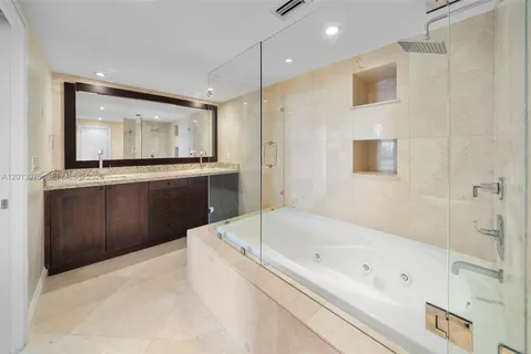 $1,500,000 | 1121 Crandon Boulevard, Unit F1203, Key Biscayne, FL 33149
