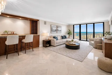 $1,500,000 | 1121 Crandon Boulevard, Unit F1203, Key Biscayne, FL 33149