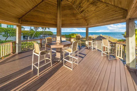 $1,500,000 | 1121 Crandon Boulevard, Unit F1203, Key Biscayne, FL 33149