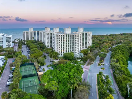 $1,500,000 | 1121 Crandon Boulevard, Unit F1203, Key Biscayne, FL 33149