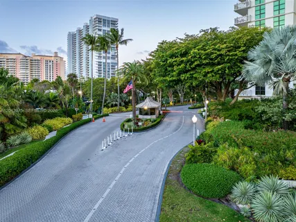 $1,500,000 | 1121 Crandon Boulevard, Unit F1203, Key Biscayne, FL 33149