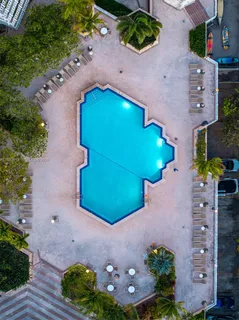 $1,500,000 | 1121 Crandon Boulevard, Unit F1203, Key Biscayne, FL 33149