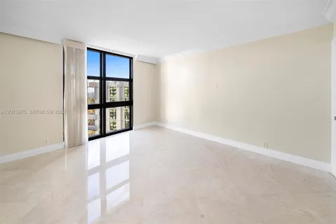 $1,500,000 | 1121 Crandon Boulevard, Unit F1203, Key Biscayne, FL 33149