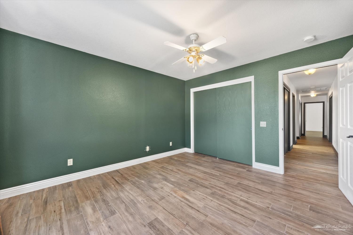 26350 Bear Valley Road Tehachapi, CA 93561 - Photo 26 of 59 Gallery Image 26