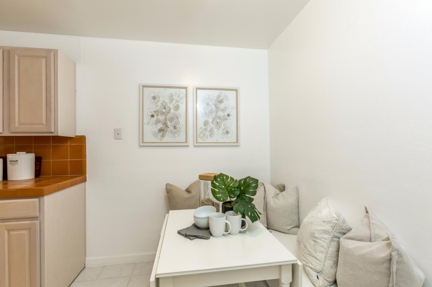 1041 Shell Boulevard, Unit 9 Foster City, CA 94404 - Photo 9 of 22 Gallery Image 9