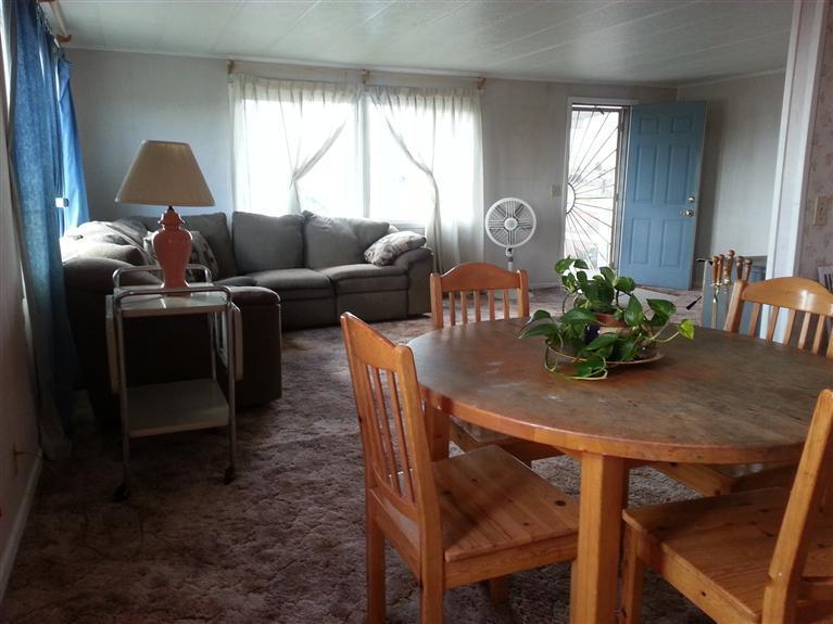 10255 Stagecoach Road Flagstaff, AZ 86004 - Photo 3 of 16 Additional Photo