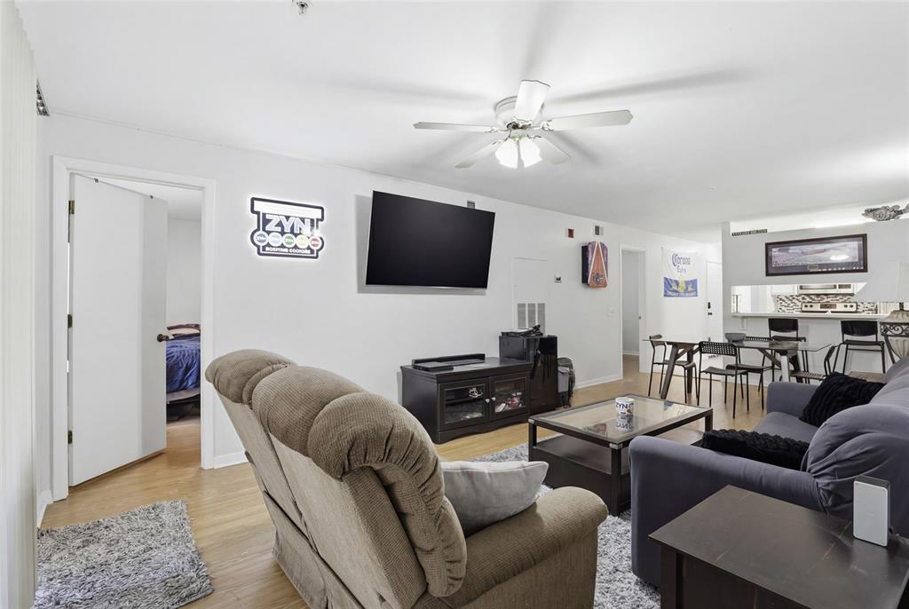 3921 Southwest 34th Street, Unit 307 Gainesville, FL 32608 - Photo 14 of 42
