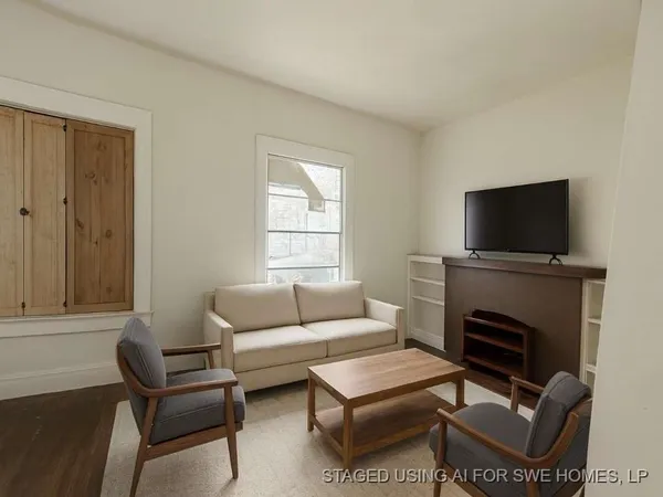 $30,649 | 509 North Waggoner Street, Electra, TX 76360