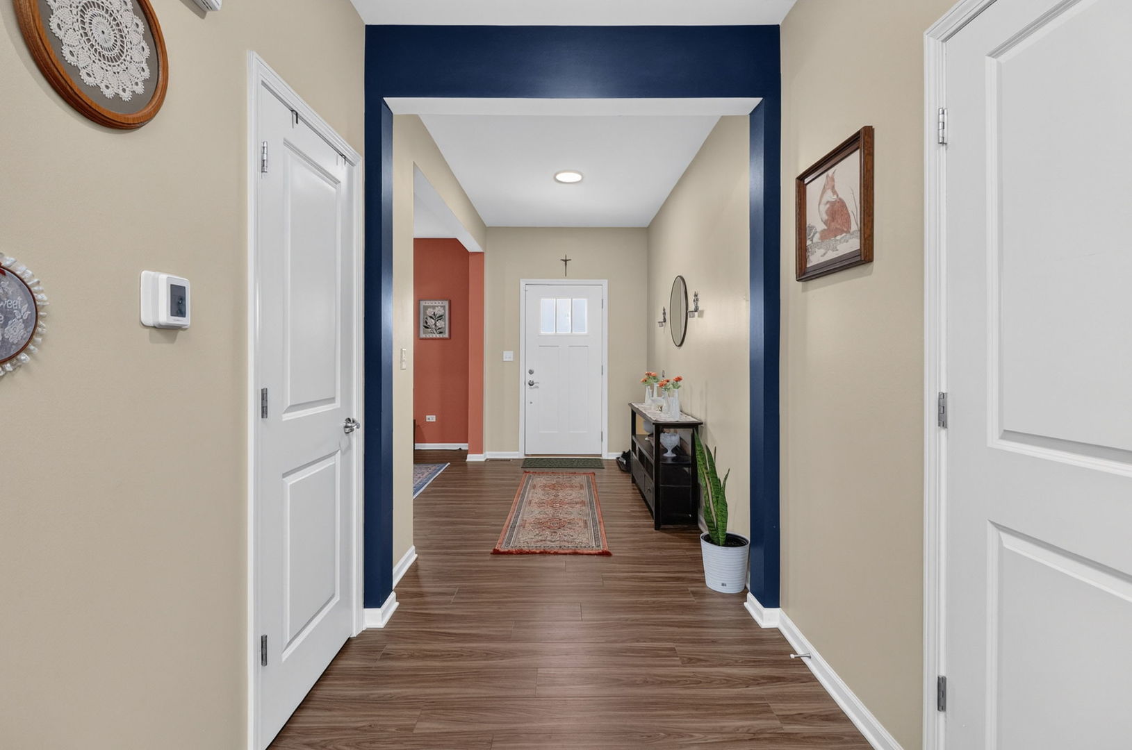 16156 Lake View Road Plainfield, IL 60586 - Photo 2 of 31 Gallery Image 2