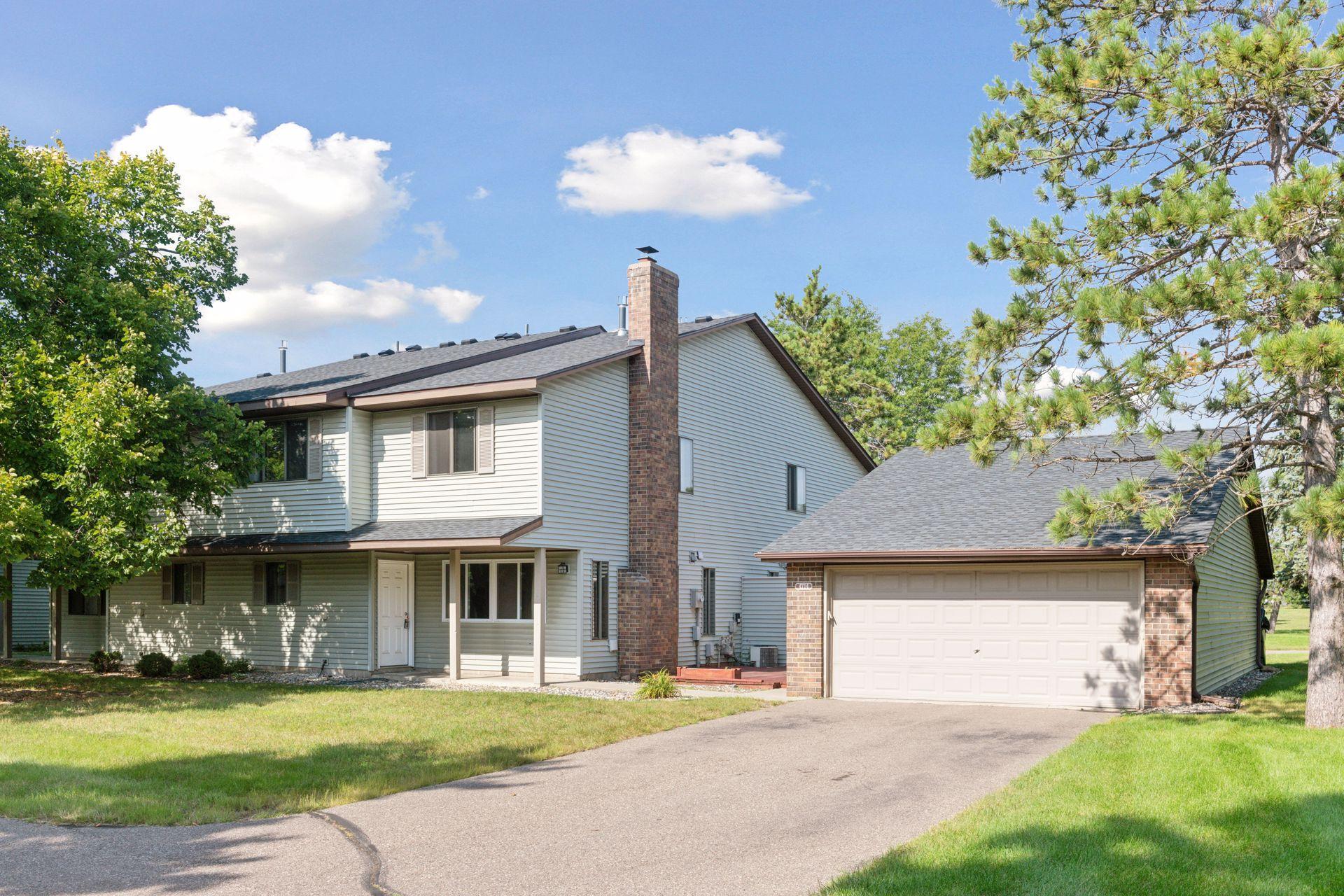 4714 Lenore Lane Eagan, MN 55122 - Photo 1 of 1
