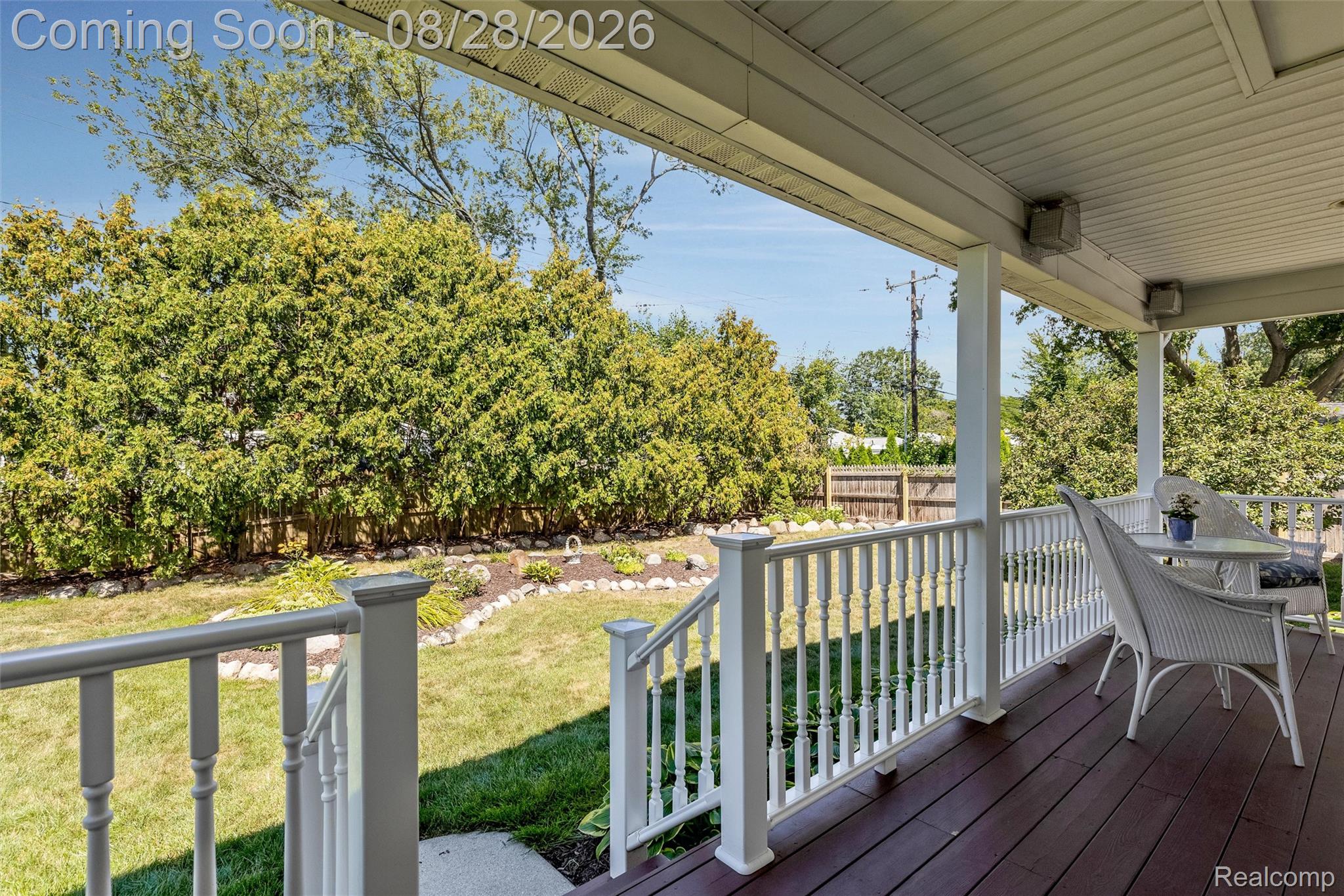 4444 Samoset Road Royal Oak, MI 48073 - Photo 25 of 35 34.1.jpg