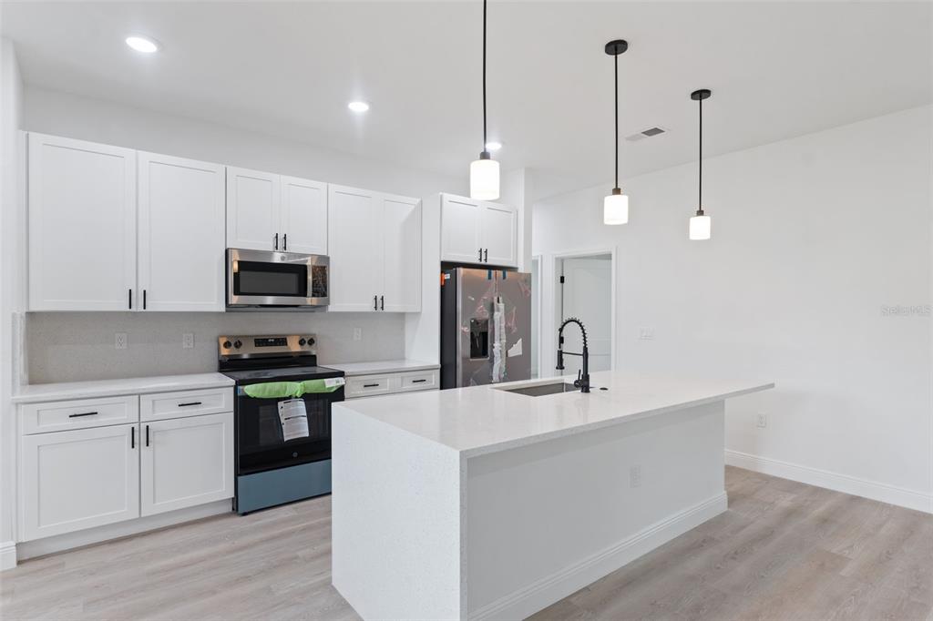 13094 Southwest 72nd Terrace Road Ocala, FL 34473 - Photo 11 of 35