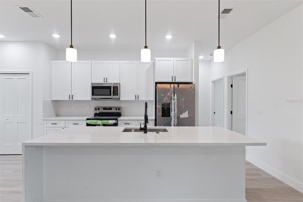 13094 Southwest 72nd Terrace Road Ocala, FL 34473 - Photo 13 of 35