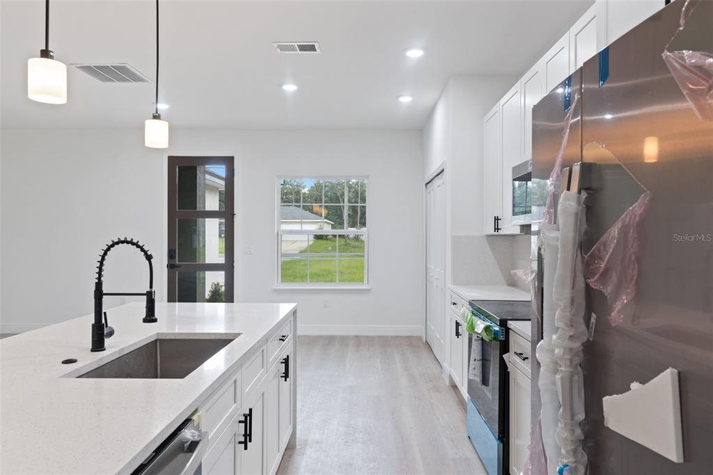 13094 Southwest 72nd Terrace Road Ocala, FL 34473 - Photo 14 of 35