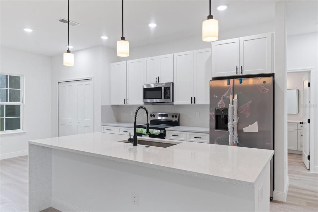 13094 Southwest 72nd Terrace Road Ocala, FL 34473 - Photo 15 of 35