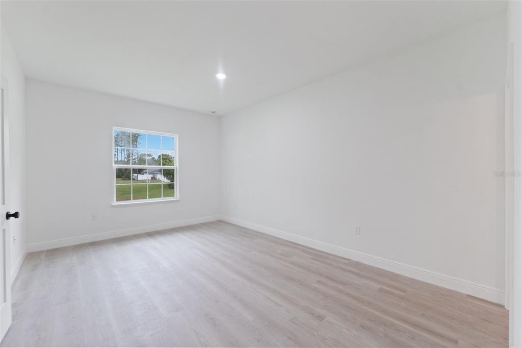 13094 Southwest 72nd Terrace Road Ocala, FL 34473 - Photo 18 of 35