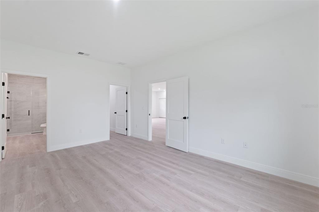 13094 Southwest 72nd Terrace Road Ocala, FL 34473 - Photo 19 of 35