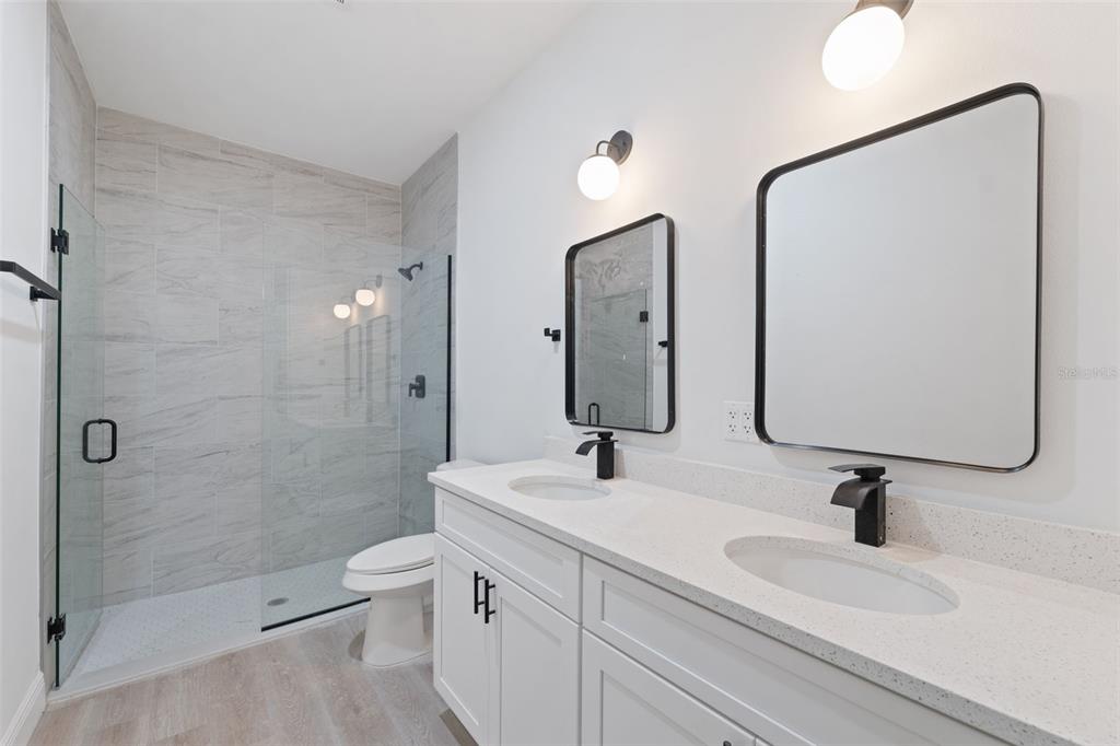 13094 Southwest 72nd Terrace Road Ocala, FL 34473 - Photo 21 of 35