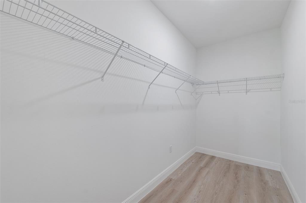 13094 Southwest 72nd Terrace Road Ocala, FL 34473 - Photo 22 of 35