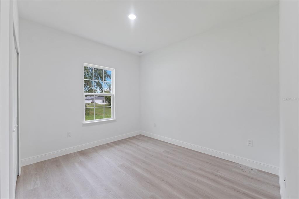 13094 Southwest 72nd Terrace Road Ocala, FL 34473 - Photo 23 of 35