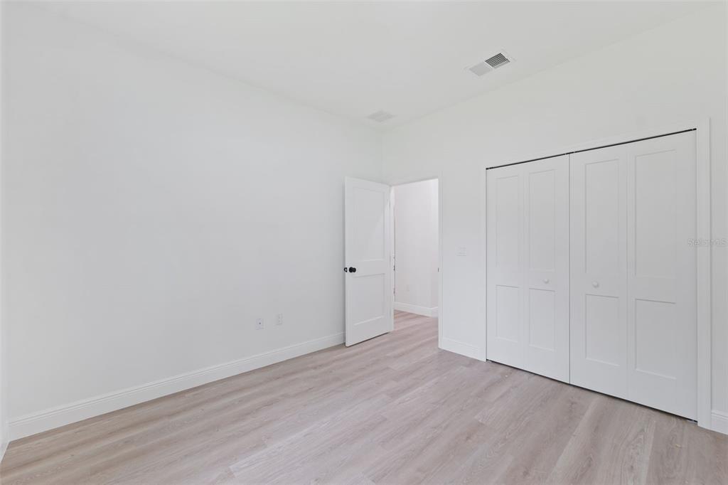 13094 Southwest 72nd Terrace Road Ocala, FL 34473 - Photo 24 of 35