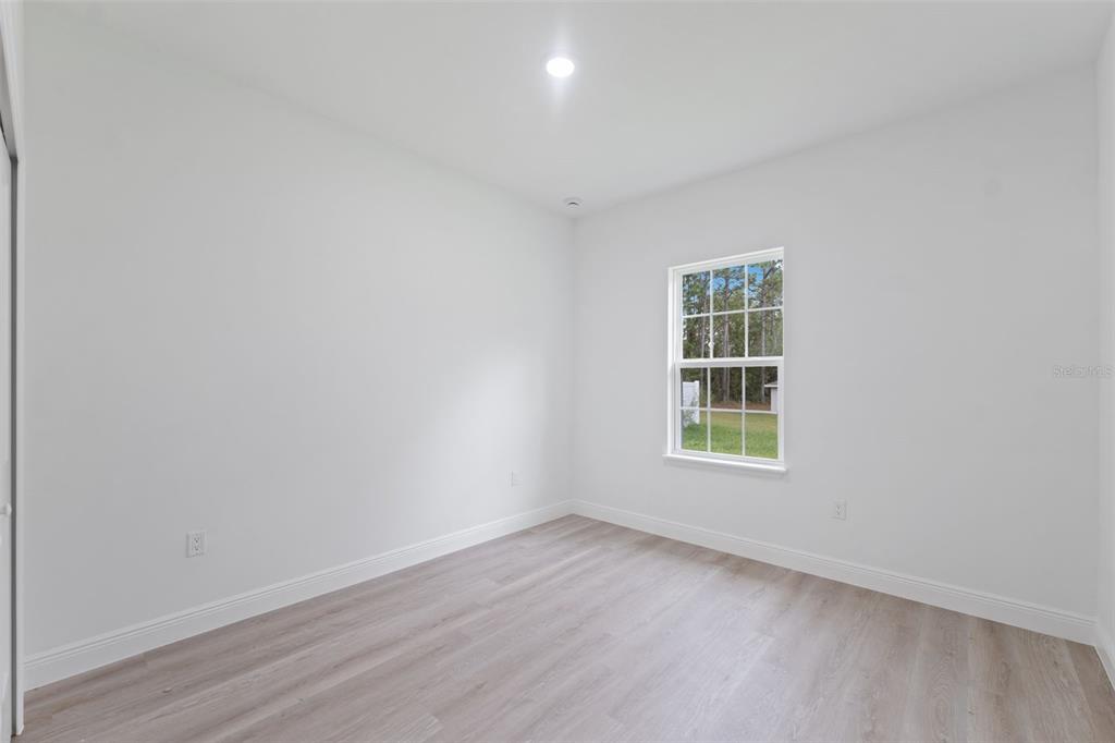 13094 Southwest 72nd Terrace Road Ocala, FL 34473 - Photo 25 of 35