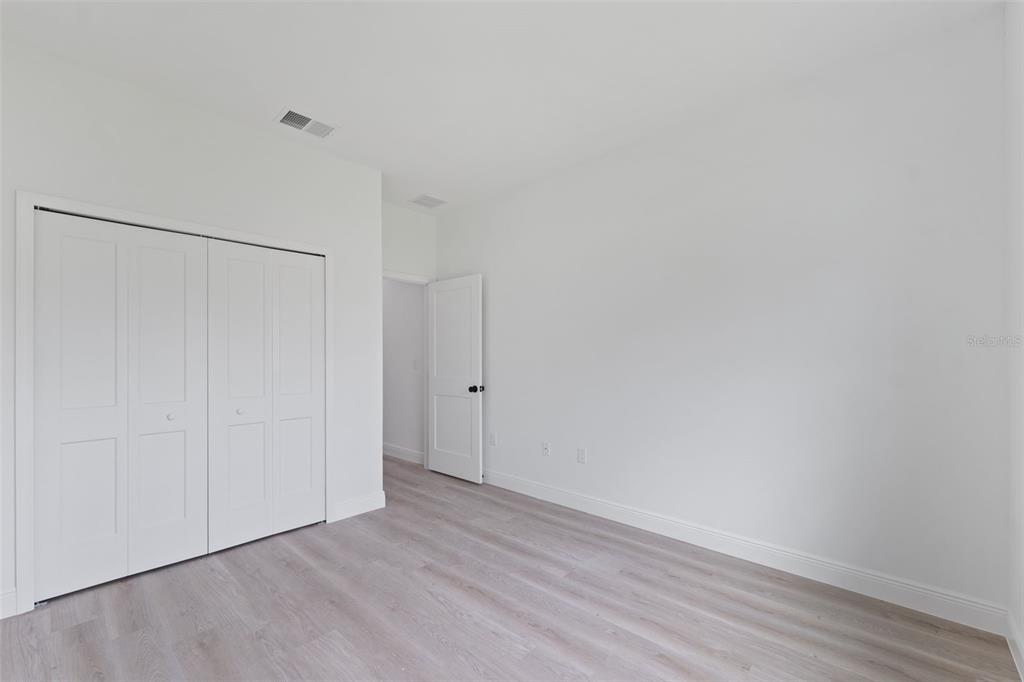 13094 Southwest 72nd Terrace Road Ocala, FL 34473 - Photo 26 of 35