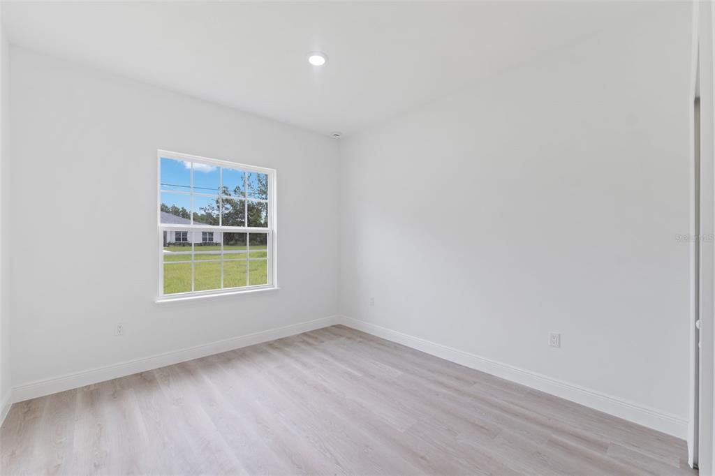 13094 Southwest 72nd Terrace Road Ocala, FL 34473 - Photo 28 of 35