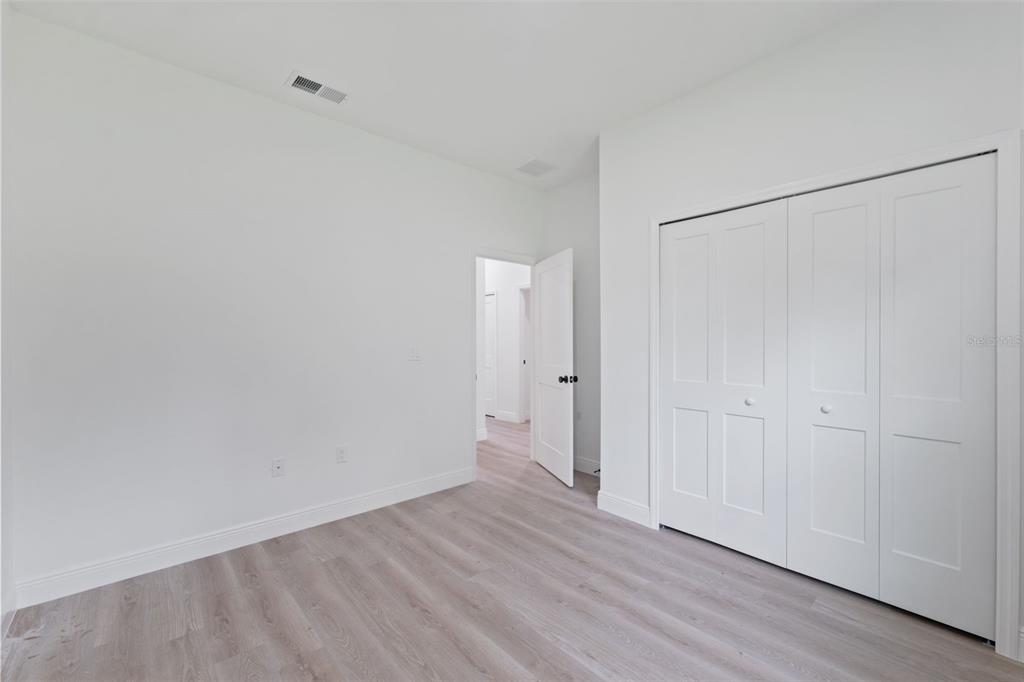 13094 Southwest 72nd Terrace Road Ocala, FL 34473 - Photo 29 of 35