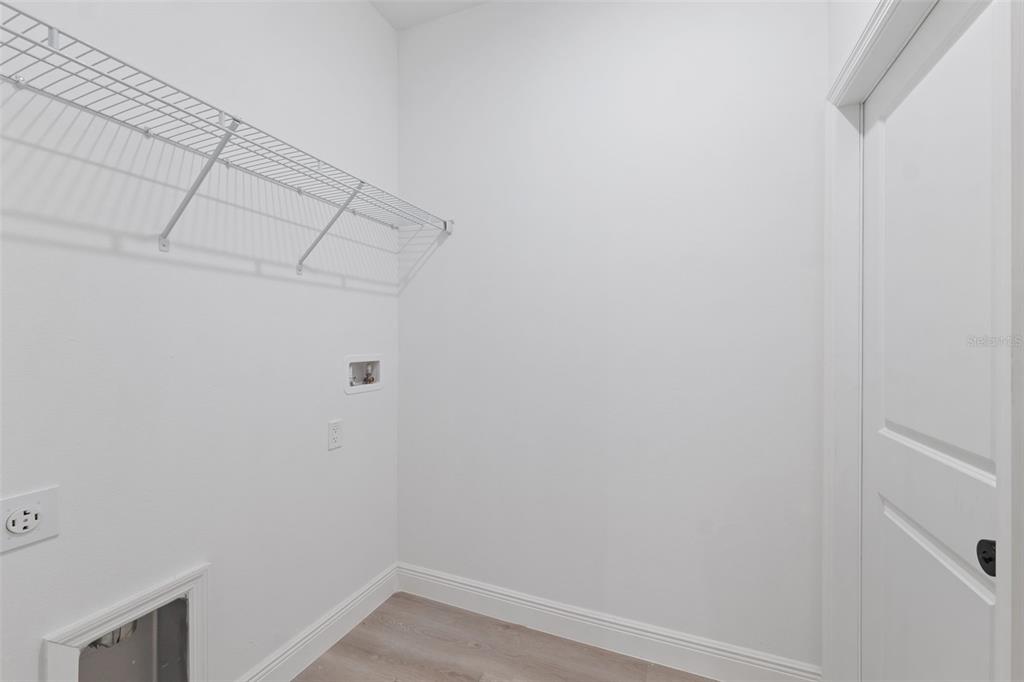 13094 Southwest 72nd Terrace Road Ocala, FL 34473 - Photo 30 of 35